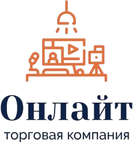 Онлайт